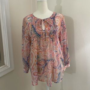 Tommy Hilfiger Tunic